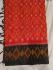 Sarees Coimbatore Cotton Tie Dye